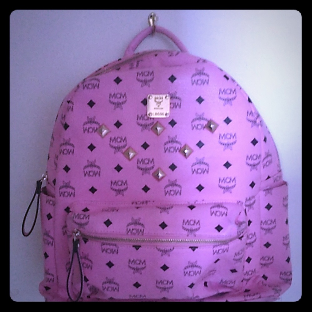 I am sending my very expensive go out